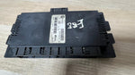 Load image into Gallery viewer, BMW 2008-2009 BMW 128i Footwell Light Control Module 9197161 FRM E82 E88 2D