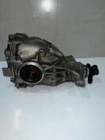 Load image into Gallery viewer, 2011 BMW 528i Rear Differential Assembly 7578149 F10 523i models 3.38 RATIO