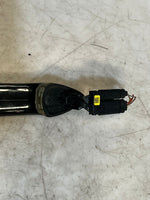 قم بتحميل الصورة إلى عارض الصور، BMW 7 Series F01 F02 F03 F04 F36 Front Door Exterior Handle Front Right 7305366