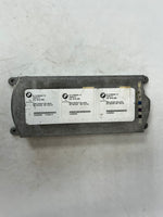Bild in die Galerieansicht laden, BMW 1' E87 3' E90 E91 E92 E93 5' E60 E61 Telematics Control Unit 6985569 OEM