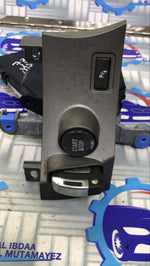 قم بتحميل الصورة إلى عارض الصور، OEM BMW 730i M54B30 2005 ENGINE CONTROL UNIT ECU SET 7533651 SIEMENS