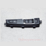 Load image into Gallery viewer, 2010-2018 BMW X3 Eco Pro Sport Switch 9240293 X3 F25 and X4 F26 OEM