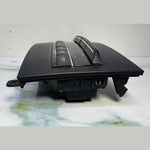 Load image into Gallery viewer, Mercedes Climate Control Unit A2129004100 E-Class W212