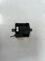 قم بتحميل الصورة إلى عارض الصور، 2015-2019 BMW X3 X4 X5 X6 Integrated Power Supply Control Module 8645514 OEM
