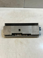 Load image into Gallery viewer, 2007-2013 BMW 5' 7' X5 X6 E60 E61 F01 F02 E70 E71 Top-Hifi Amplifier 9204842