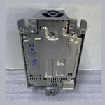 Load image into Gallery viewer, OEM BMW 3 SERIES G20 G21 G80 G02 Harman Becker Audio Amplifier 5A7DD93