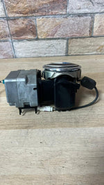 قم بتحميل الصورة إلى عارض الصور، 12-18 BMW F12 F13 6' 640i M6 650i Rear View Reversing Camera 7308625 OEM