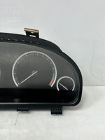 Load image into Gallery viewer, 2011-2016 BMW 535i F10 X3 GT SPEEDOMETER Instrument Cluster 9342804 OEM