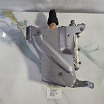 Bild in die Galerieansicht laden, 2023-2024 BMW i7 Changeover Valve Electric Auxiliary Heater 5A8DA00