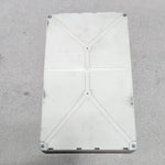 Load image into Gallery viewer, 2022-2024 BMW iX Basic Computing Platform BDC 5A6AA88 OEM