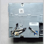 Load image into Gallery viewer, 9170277-2012-2018 BMW M6 F01 F06 F10 F11 Navigation Head Unit OEM