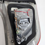 Load image into Gallery viewer, 2007-2014 BMW X6 E71 E72 Rear Tail Light 7179987