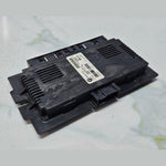 Load image into Gallery viewer, BMW E90, E91, E92, E93, E89 Footwell Light Control Module 9224596 OEM
