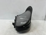 Load image into Gallery viewer, BMW F10 F11 Instrument Cluster Speedometer 9363240 OEM