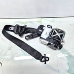 قم بتحميل الصورة إلى عارض الصور، 2016-2019 OEM BMW 7 Series G11 G12 Seat Belt Front Right 7402428