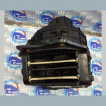 Load image into Gallery viewer, BMW 5 SERIES COMPLETE HEATER BLOWER FAN MOTOR 9248170