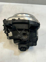 Load image into Gallery viewer, 2014-2018 BMW X5 F15 X6 F16 Fog Light LEFT RIGHT 7317251 7317252 OEM