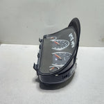 قم بتحميل الصورة إلى عارض الصور، 2012-2019 BMW F10 M5 and F12 M6 Instrument Cluster Speedometer 7850064 OEM