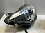 Load image into Gallery viewer, 2011-2012 BMW 1' F20 F21 120i LEFT RIGHT Bi-Xenon Headlight 7229687 7229688 ECE