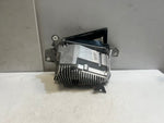 Bild in die Galerieansicht laden, BMW 4 Series F32 F33 F36 F82 F83 M2 M3 M4 Head-Up Display RHD 9312775 OEM