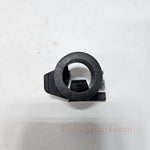 Load image into Gallery viewer, 8630125-BMW Engine F20 F21 F30 N13 DME Key Set Control Unit MEVD17.2.5 OEM
