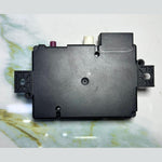 Load image into Gallery viewer, Mercedes Telematics Control Module A2429004101 W204 W207 W156