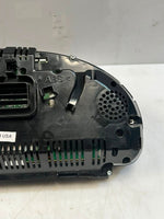 Bild in die Galerieansicht laden, BMW 535i GT 7 Series F01 F02 F03 F04 Instrument Cluster SPEEDOMETER 9232945