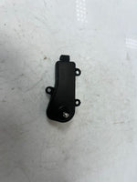 Load image into Gallery viewer, 2006-2008 BMW 750Li 7' E60 E61 E70 E65 E66 E67 Intake Manifold Actuator 7537998