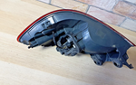 Load image into Gallery viewer, BMW 4 Series F32 Left Rear Tail Light Lamp OEM 618071 618141 618073