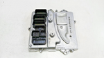 Load image into Gallery viewer, BMW 1 to 6 & X SERIES N55 ENGINE CONTROL UNIT ECU MODULE DME 8626472