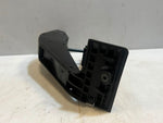 Bild in die Galerieansicht laden, 2008-2014 BMW X6 3 Series E90 E91 and X6 E71 Accelerator Throttle Pedal 6791473