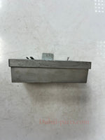 Load image into Gallery viewer, 2010-2011 BMW 7 Series F01, 5 Series F07 740 GT Sound Amplifier 9217597 OEM