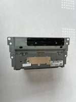 قم بتحميل الصورة إلى عارض الصور، 2008 - 2012 BMW Head Unit CD Car Infotainment Computer 9228920