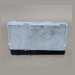 قم بتحميل الصورة إلى عارض الصور، BMW F01 F10 SEAT CONTROL UNIT MODULE ECU ELECTRONIC MODULE MEMORY 9225618