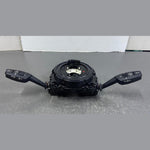 Load image into Gallery viewer, OEM BMW 1 3 E70 E81 E84 E91 Steering Column Switch Wiper Indicator Stalk 9164418
