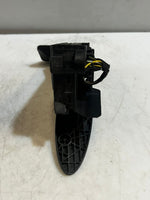 Load image into Gallery viewer, 2007-2013 Mini Cooper R56 R55 R57 R60 Accelerator Pedal Position Sensor 6853178
