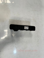Bild in die Galerieansicht laden, BMW X5 X6 X7 G20 G21 G11 G12 Integrated Power Supply Control Module 8583091 OEM