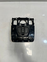 Load image into Gallery viewer, BMW 1 3 4 Series F20 F21 F30 F32 Front Interior Reading Dome Light 9321464