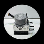 Load image into Gallery viewer, 2014-2021 BMW 2 Series F46 i3 I01 ABS Pump Assembly 6883348 OEM