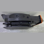 قم بتحميل الصورة إلى عارض الصور، OEM BMW F39 F40 F48 Front Right Subwoofer Central Bass Speaker 7927998