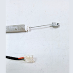 Load image into Gallery viewer, BMW 3 SERIES G20 G21 TAILGATE BOOT LID SOFT CLOSING LOCK ACTUATOR MOTOR 7430626