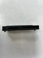 قم بتحميل الصورة إلى عارض الصور، 2013 BMW 5 SERIES F11 F10 BODY CONTROL MODULE ECU OEM 9312766 OEM