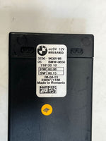 Load image into Gallery viewer, 2021-2025 BMW X5 G05 X6 G06 X7 G07 Steering Column Control Module 9630188 OEM