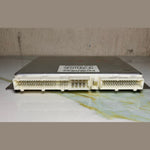 Bild in die Galerieansicht laden, 2003-2006 Mercedes-Benz SL600 Abs Module A 022 545 08 32