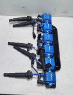 Load image into Gallery viewer, 3 Series E92 BMW 335i 2008-10 COIL AFTERMARKET TAKE OFF TUNED CAR