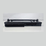 Load image into Gallery viewer, OEM BMW X1 E84 20d XDRIVE JUNCTION BOX MODULE 9298948