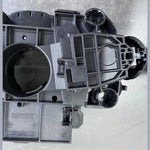 Load image into Gallery viewer, OEM BMW G30 G32 G02 G20 G80 STEERING COLUMN CLOCK SPRING ANGLE SENSOR 5A1D1F7