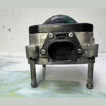 Load image into Gallery viewer, Mercedes Adaptive Cruise Control Distance Sensor A2469003712 GLA, CLA, A-Class,