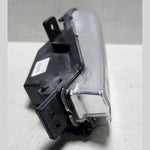 Load image into Gallery viewer, 2018-2021 BMW X3 Front Fog Light Led Left 7412527 OEM