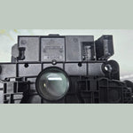Load image into Gallery viewer, 2015-2017 BMW 740i 7 Series G11 G12 Steering Column Switch 6806353 OEM